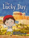 The Lucky Day - 圖片 1