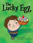 The Lucky Egg - 圖片 1