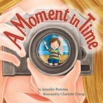A Moment In Time - 圖片 1
