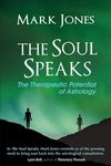 The Soul Speaks: The Therapeutic Potential of Astrology - 圖片 1