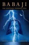Babaji: The Lightning Standing Still (Special Abridged Edition) - 圖片 1