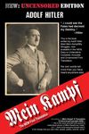 Mein Kampf: The New Ford Translation - 圖片 1