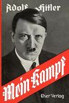 Mein Kampf(german Language Edition) - 圖片 1