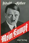 Mein Kampf(german Language Edition) - 圖片 1