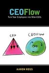 CEOFlow: Turn Your Employees Into Mini-CEOs - 圖片 1