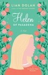 Helen of Pasadena - 圖片 1