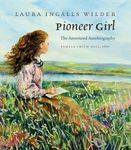 Pioneer Girl - 圖片 1