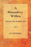 A Monastery Within: Tales from the Buddhist Path - 圖片 1