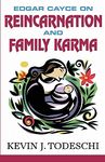 Edgar Cayce on Reincarnation and Family Karma - 圖片 1