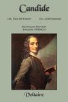 Candide: Bilingual Edition: English-French - 圖片 1