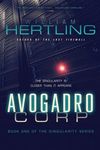 Avogadro Corp: The Singularity Is Closer Than It Appears - 圖片 1
