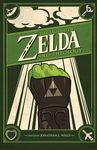 The Legend of Zelda and Theology - 圖片 1