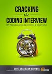 Cracking the Coding Interview: 189 Programming Questions and Solutions (6th Ed.) - 圖片 2