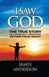 Revised Edition: The True Story of a Young Boy's Miraculous Return from Death - 圖片 1