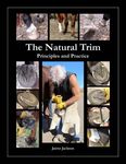The Natural Trim: Principles and Practice - 圖片 1