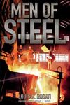 Men of Steel - 圖片 1
