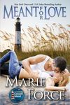 Meant for Love: Gansett Island Series, Book 10 - 圖片 1