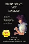 So Innocent Yet So Dead - 圖片 1