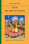Rumi: The Art of Loving - 圖片 1