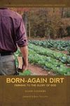 Born-Again Dirt: Farming to the Glory of God - 圖片 1
