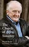 The Church of 80% Sincerity - 圖片 1