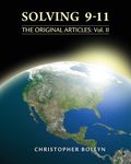 Solving 9-11: The Original Articles: Volume II - 圖片 1