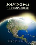 Solving 9-11: The Original Articles - 圖片 1