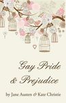 Gay Pride and Prejudice - 圖片 1