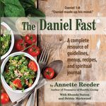 The Daniel Fast - 圖片 1