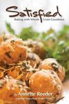 Satisfied: Baking with Whole Grain Goodness - 圖片 1