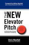 The New Elevator Pitch - 圖片 1