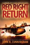 Red Right Return (Buck Reilly Adventure Series) - 圖片 1
