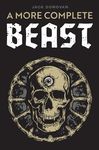A More Complete Beast - 圖片 1