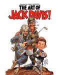Art of Jack Davis - 圖片 1