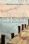The Weather House - 圖片 1