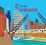 C Is for Chicago - 圖片 1