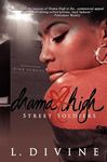 Drama High: Street Soldiers - 圖片 1