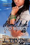 No Mercy - 圖片 1