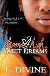 Drama High, vol. 17: Sweet Dreams - 圖片 1