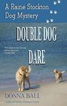 Double Dog Dare - 圖片 1