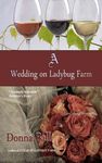 A Wedding on Ladybug Farm - 圖片 1