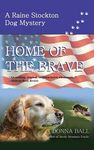 Home of the Brave - 圖片 1