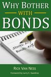 Why Bother With Bonds: A Guide To Build All-Weather Portfolio Including CDs, Bonds, and Bond Funds--Even During Low Interest Rates - 圖片 1