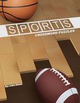 Sports Crossword Puzzles - 圖片 1