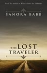 The Lost Traveler - 圖片 1