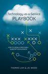 Technology-As-A-Service Playbook: How to Grow a Profitable Subscription Business - 圖片 1