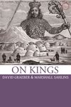 On Kings - 圖片 1