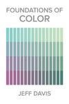 Foundations of Color - 圖片 1