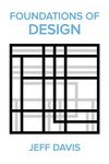 Foundations of Design (2nd Edition) - 圖片 1