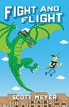 Fight and Flight - 圖片 1